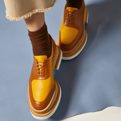 BANO | OUTLET