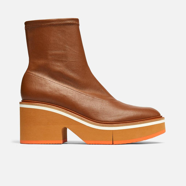 albane-ankle-boots-brown-