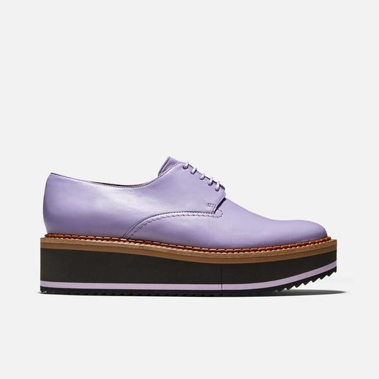 stan smith enfant bleu