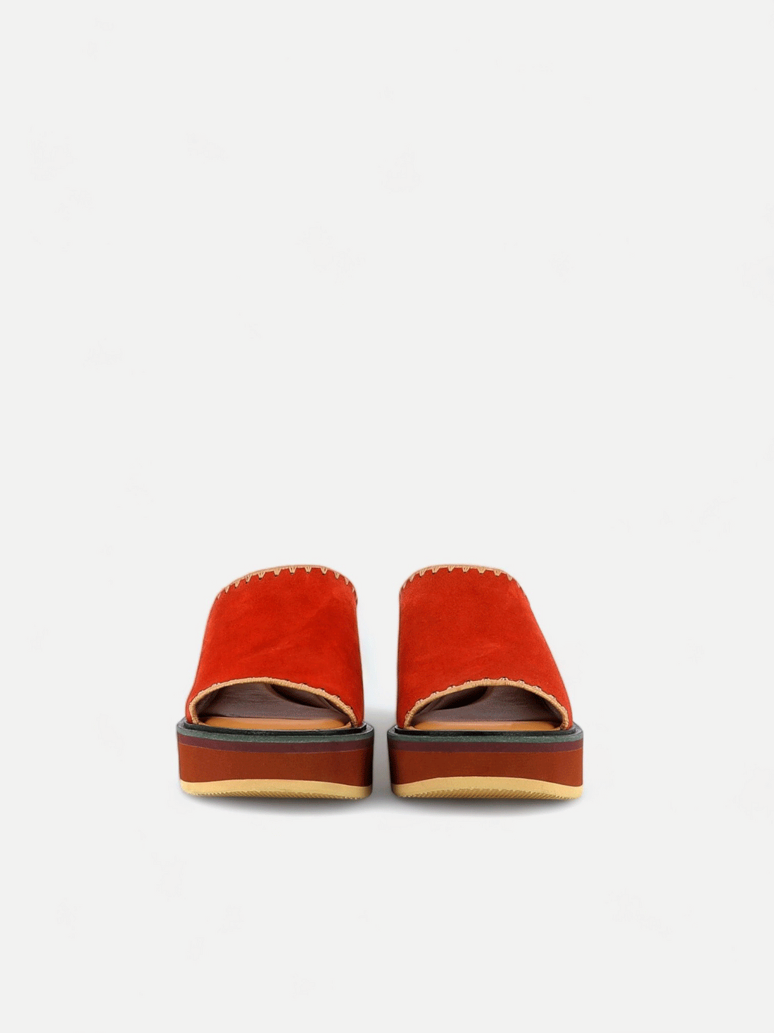 Clergerie Paris Chaussures sacs de luxe Clergerie Paris Europe