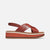 323711 sandals freedom red