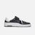 321939 sneakers gin black