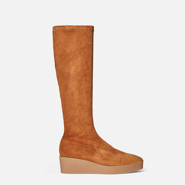 loane-boots-rust-lambskin-