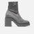 323381 ankle boots nina grey suede